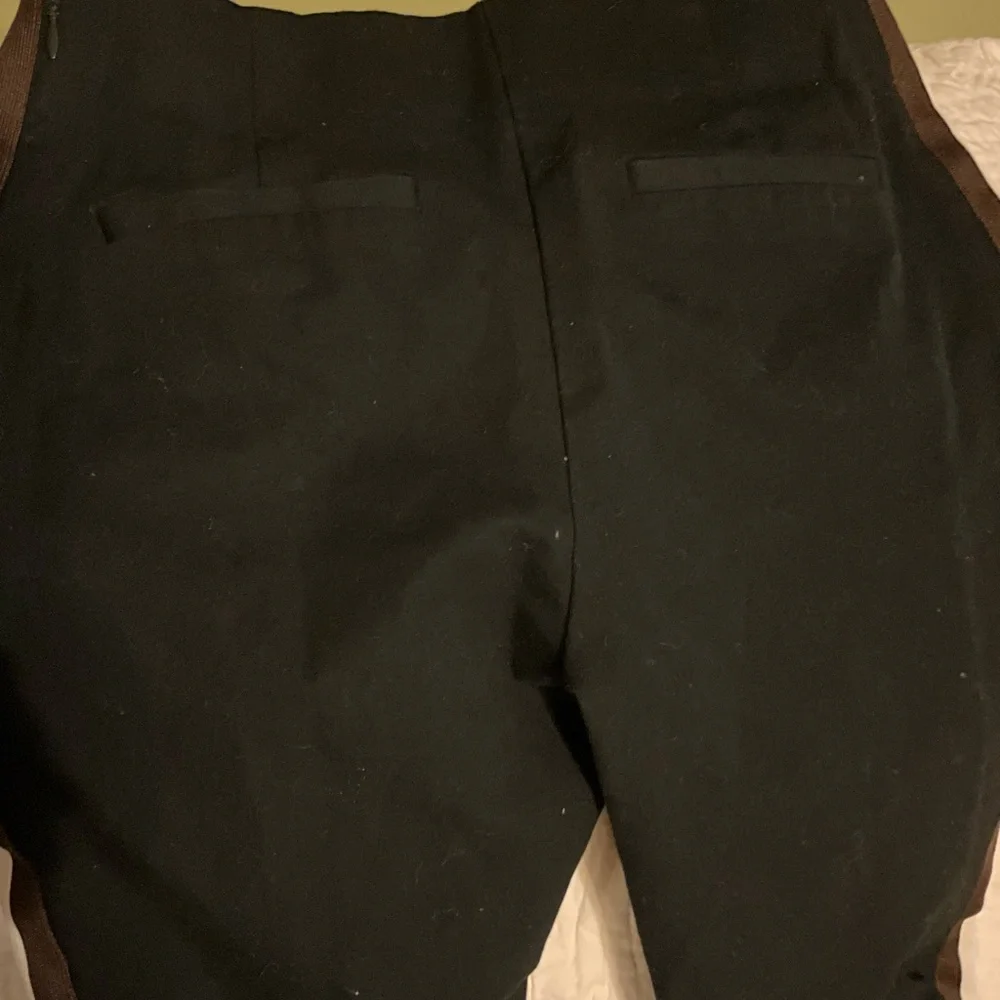 Pants - Picture 4 of 5